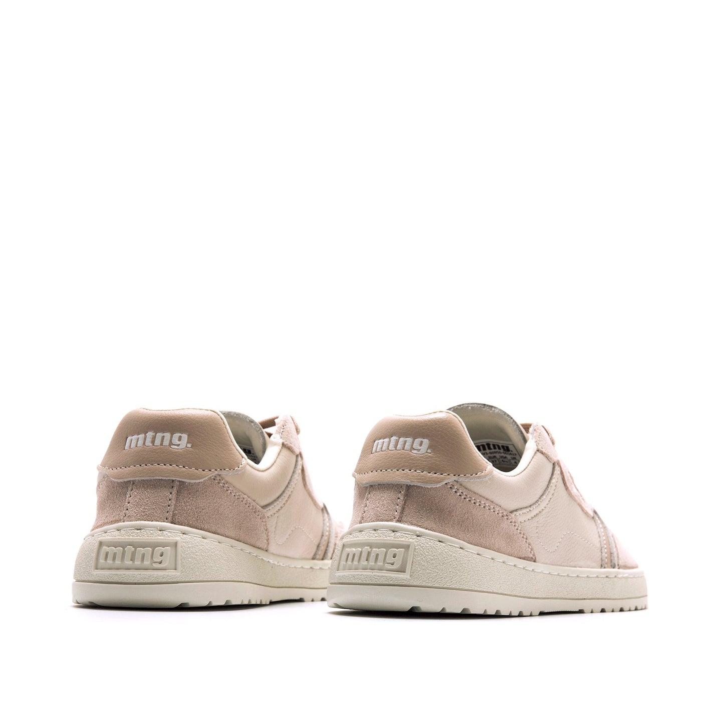 60950|FREE-ALASK rosa (3)