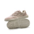 60950 rosa (4)