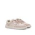 60950 rosa (5)