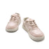 60950|FREE-ALASK rosa (6)
