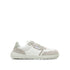 60950 blanco