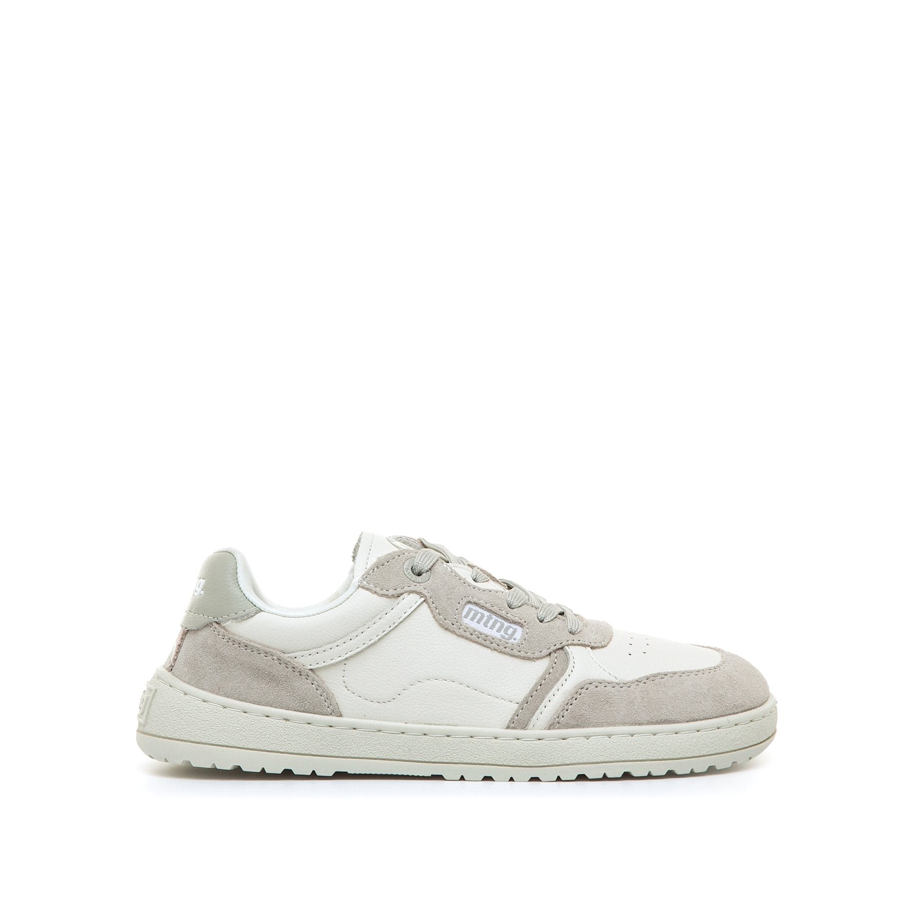 60950 blanco
