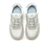 60950 blanco (2)
