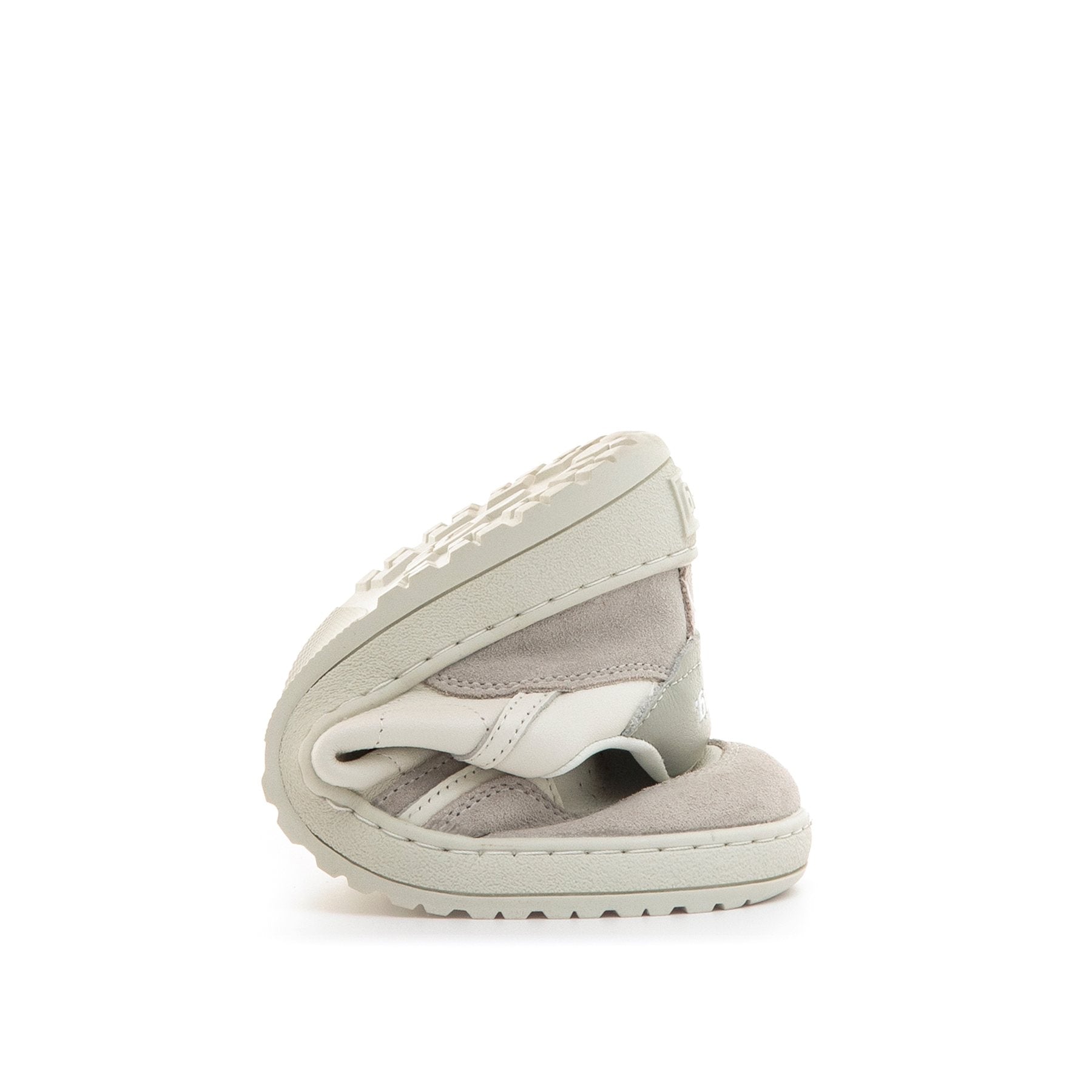 60950|FREE-ALASK blanco (3)