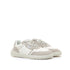 60950 blanco (4)