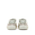 60950 blanco (5)