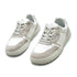 60950|FREE-ALASK blanco (6)