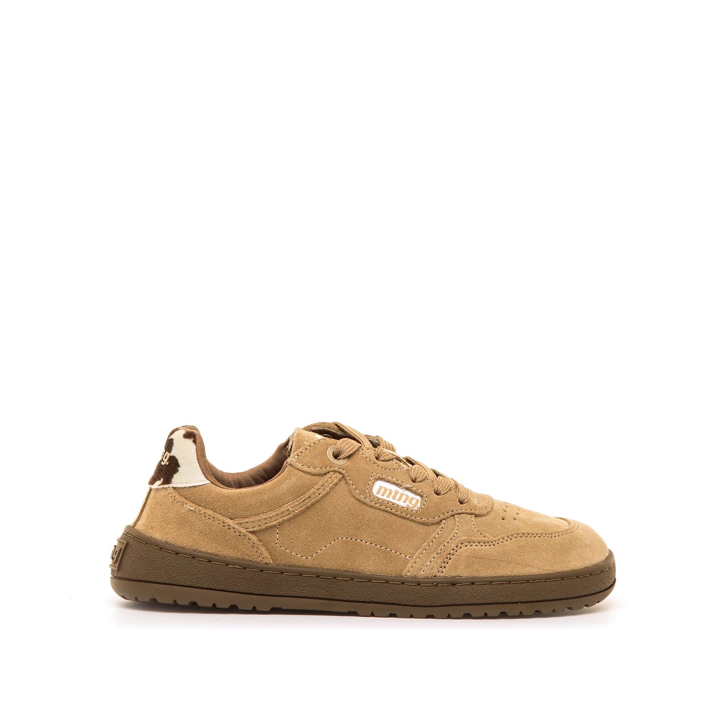 60950|FREE-ALASK beige
