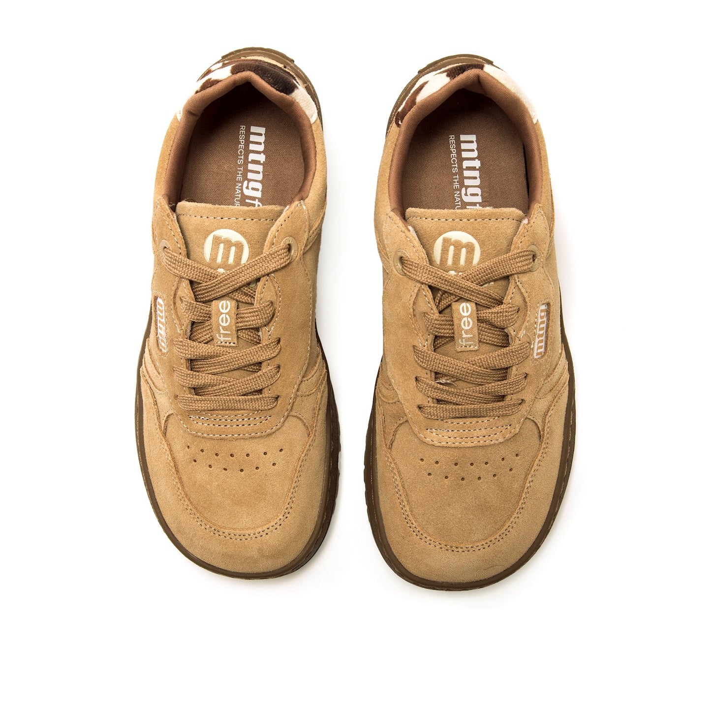 60950|FREE-ALASK beige (2)