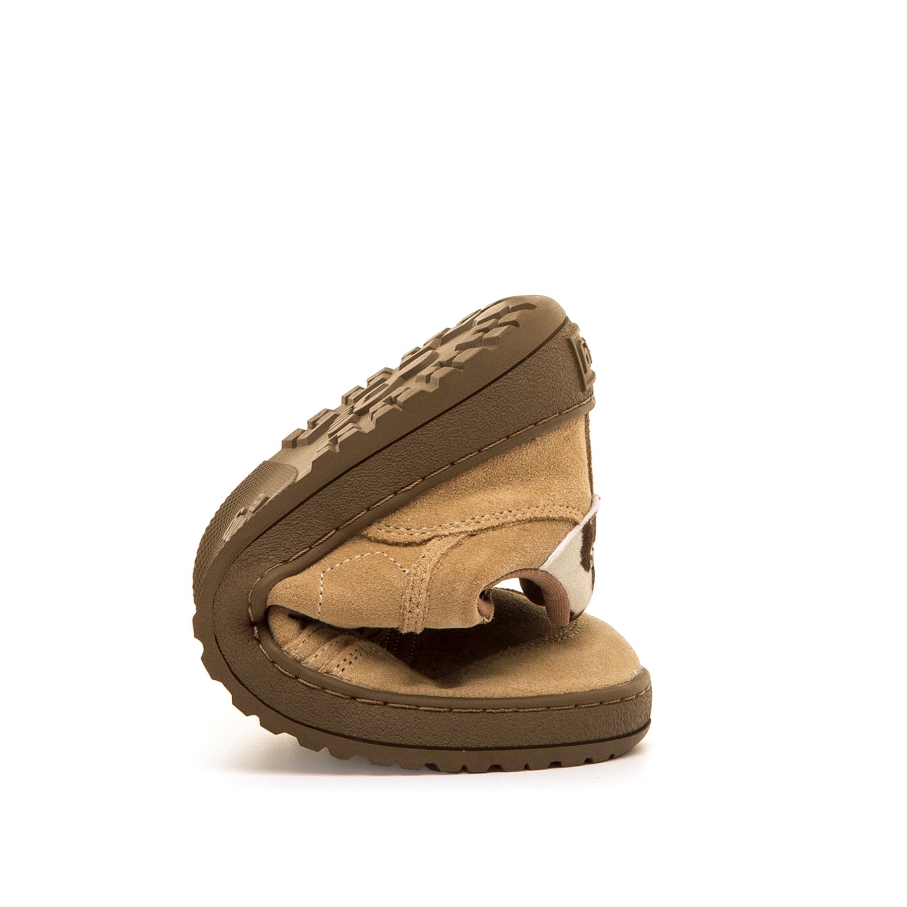 60950|FREE-ALASK beige (3)