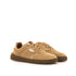 60950 beige (4)
