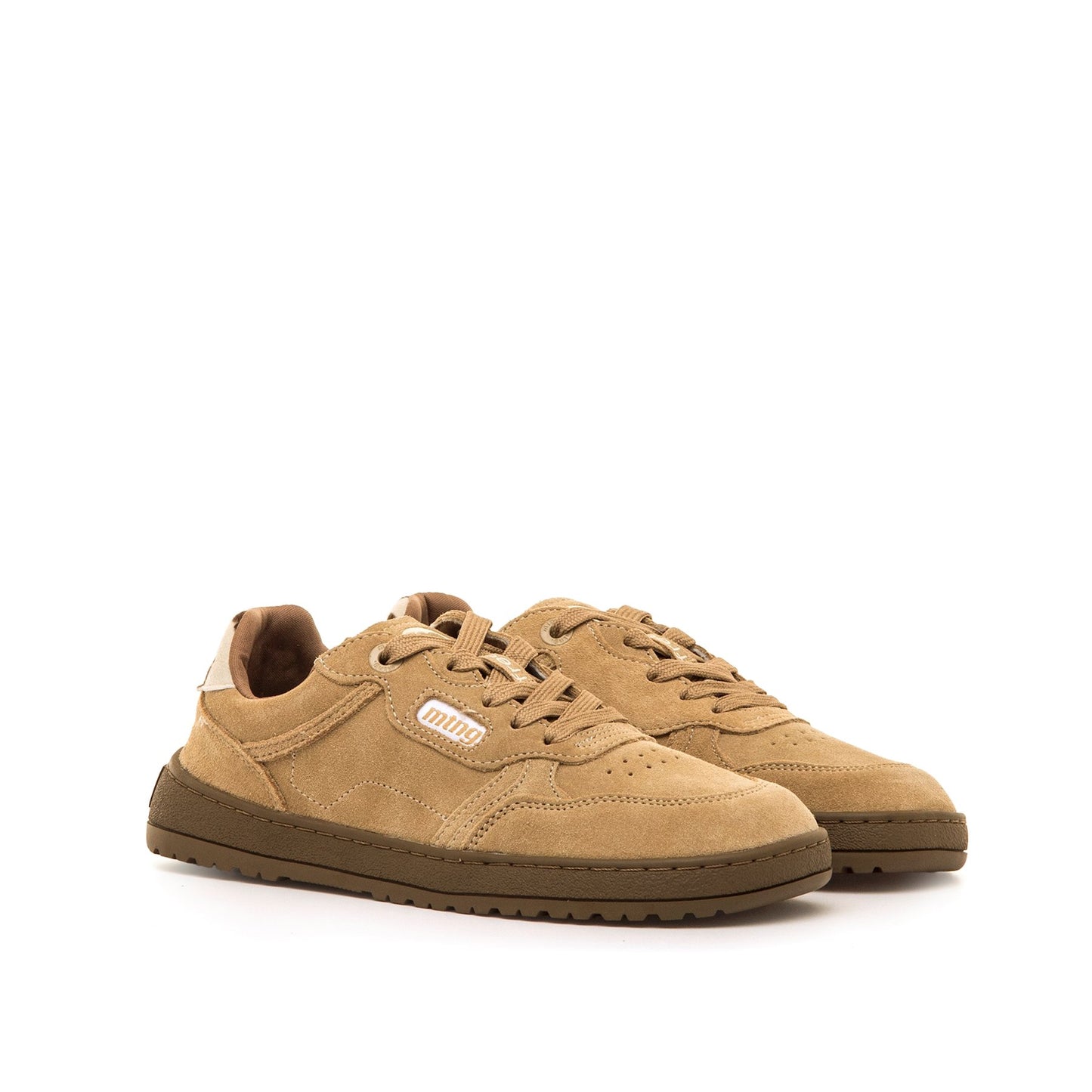 60950|FREE-ALASK beige (4)
