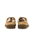 60950 beige (5)