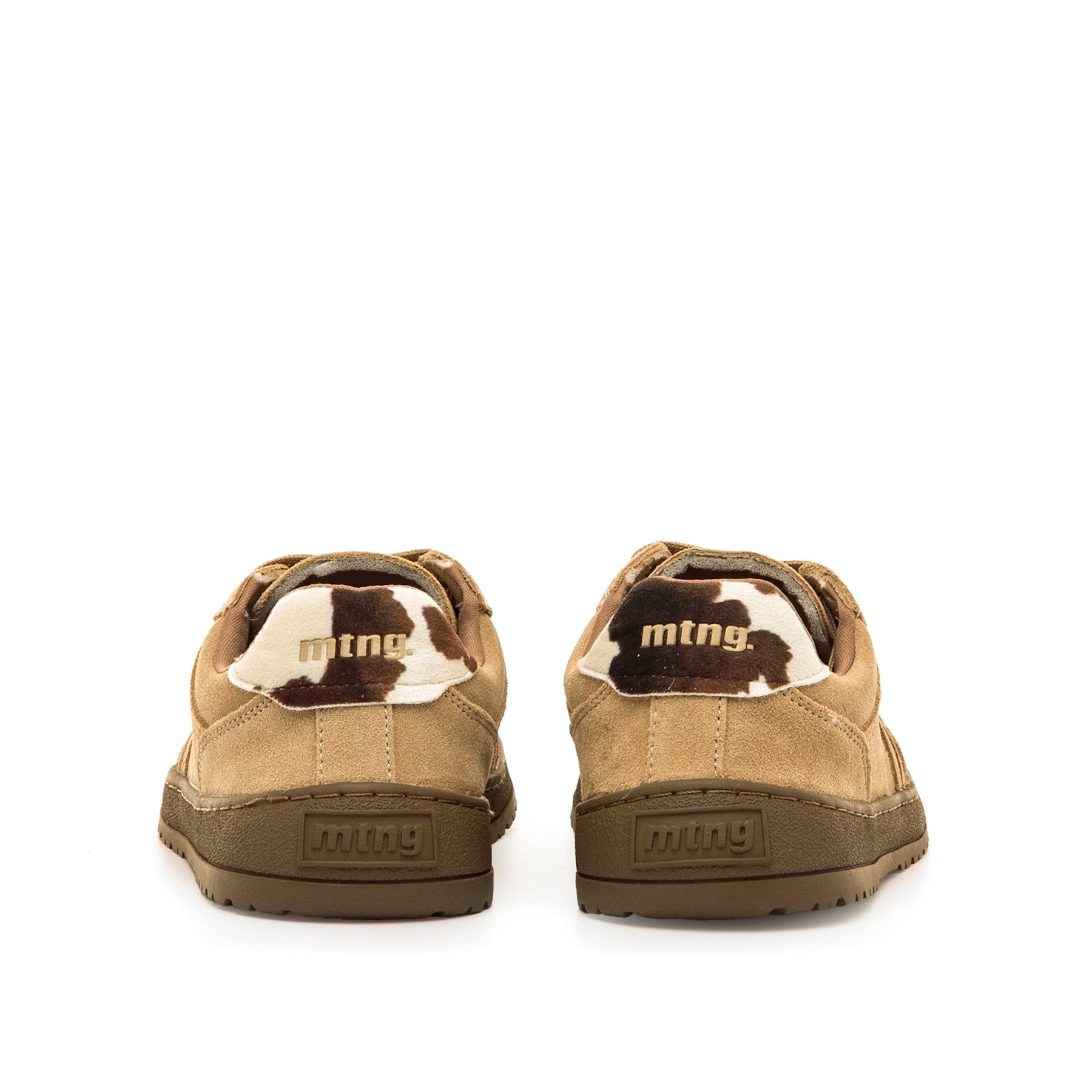 60950|FREE-ALASK beige (5)