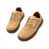 60950 beige (6)