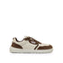 60950 marron