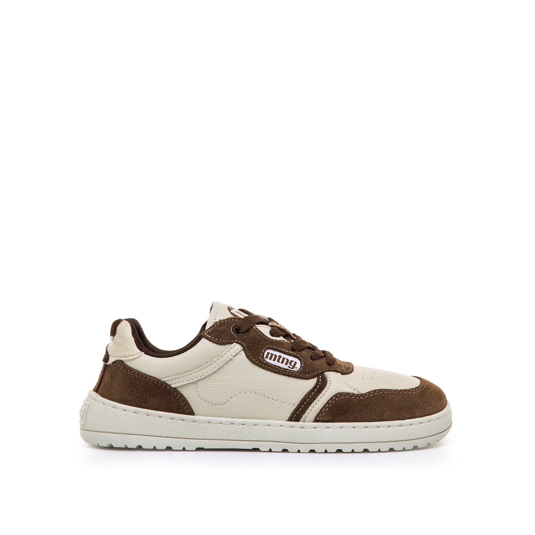 60950 marron