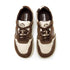 60950|FREE-ALASK marron (2)
