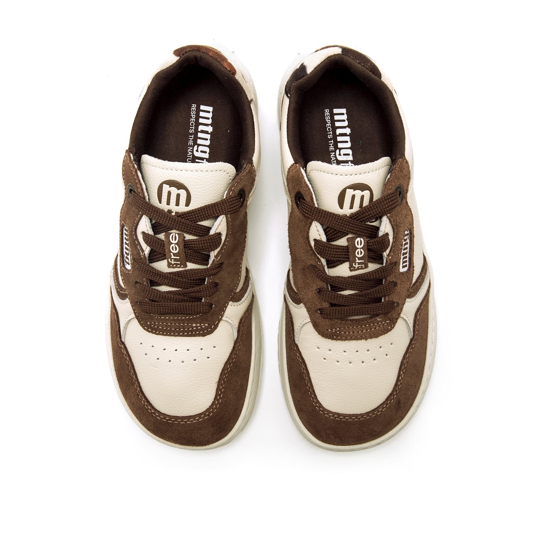 60950|FREE-ALASK marron (2)