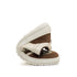 60950|FREE-ALASK marron (3)