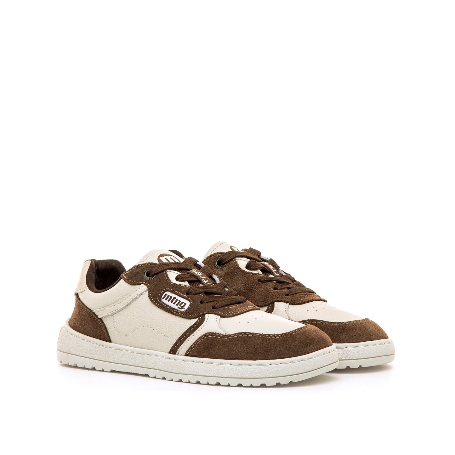 60950|FREE-ALASK marron (4)