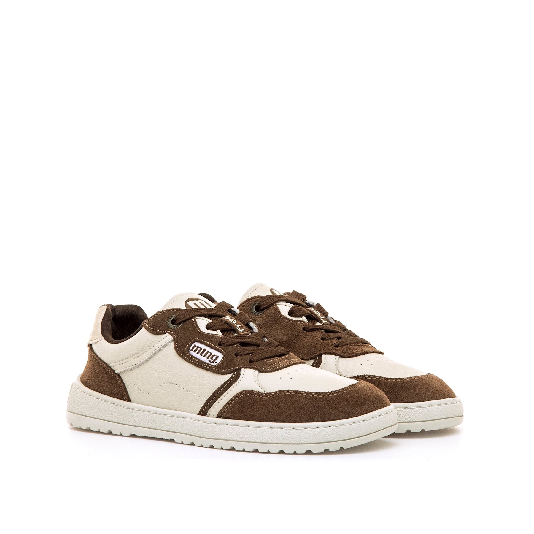 60950|FREE-ALASK marron (4)