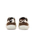 60950 marron (5)