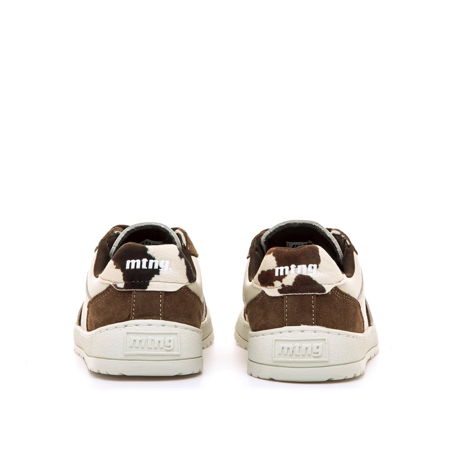 60950|FREE-ALASK marron (5)