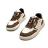 60950 marron (6)