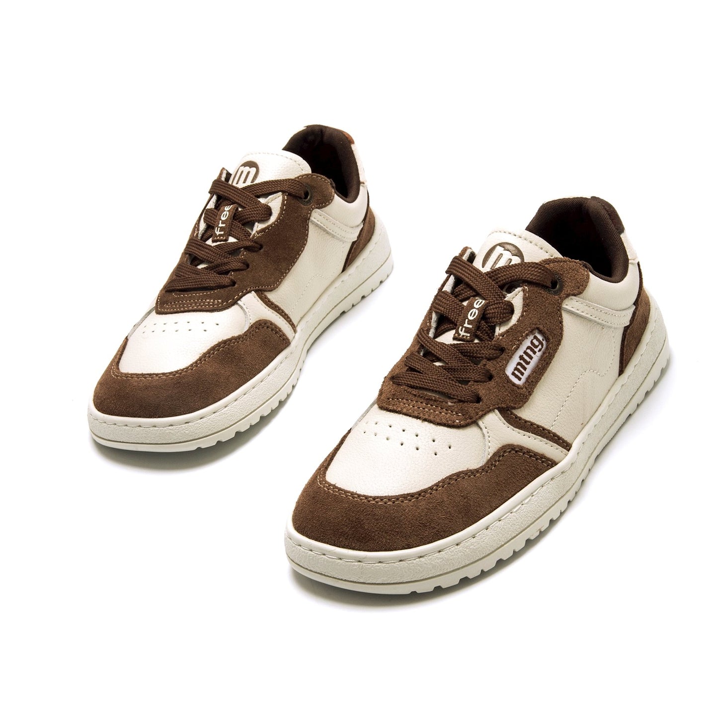 60950|FREE-ALASK marron (6)