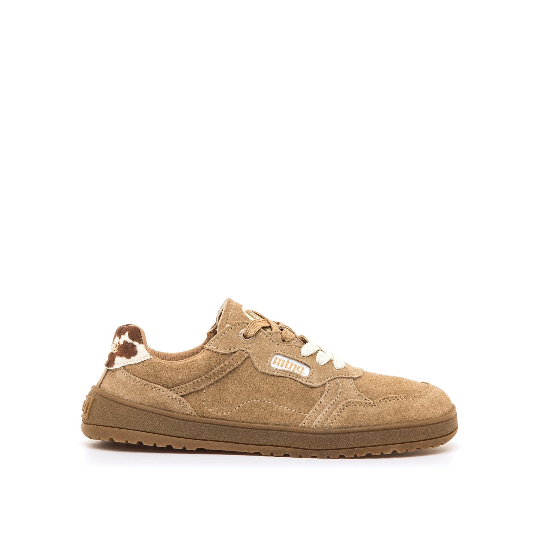 60950|FREE ALASK beige