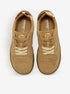 60950|FREE ALASK beige