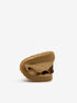 60950|FREE ALASK beige