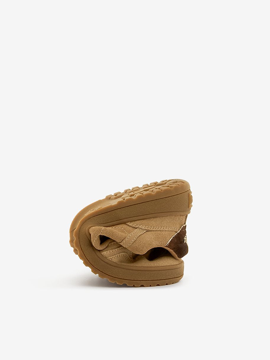 60950|FREE ALASK beige