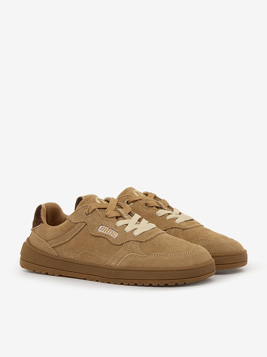 60950|FREE ALASK beige