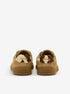 60950|FREE ALASK beige