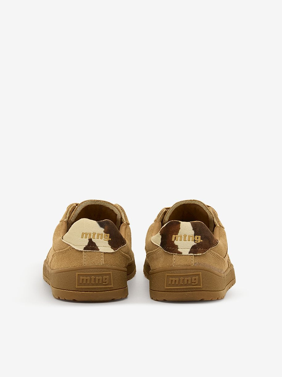 60950|FREE ALASK beige