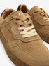 60950|FREE ALASK beige