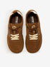 60950|FREE ALASK marron