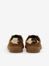 60950|FREE ALASK marron