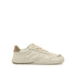 60957|FREE-ORBIT beige