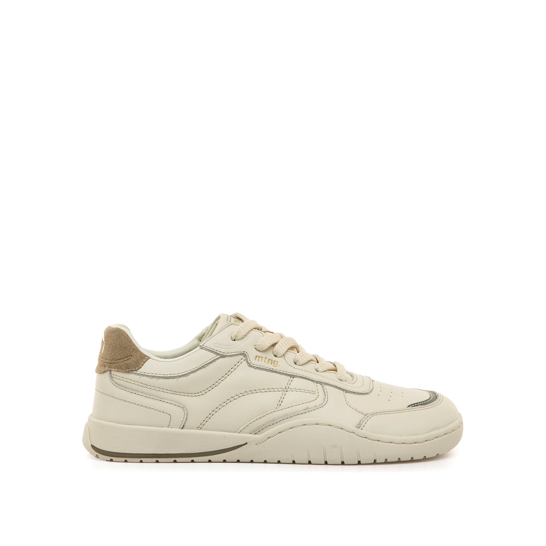 60957|FREE-ORBIT beige