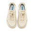 60957|FREE-ORBIT beige (2)