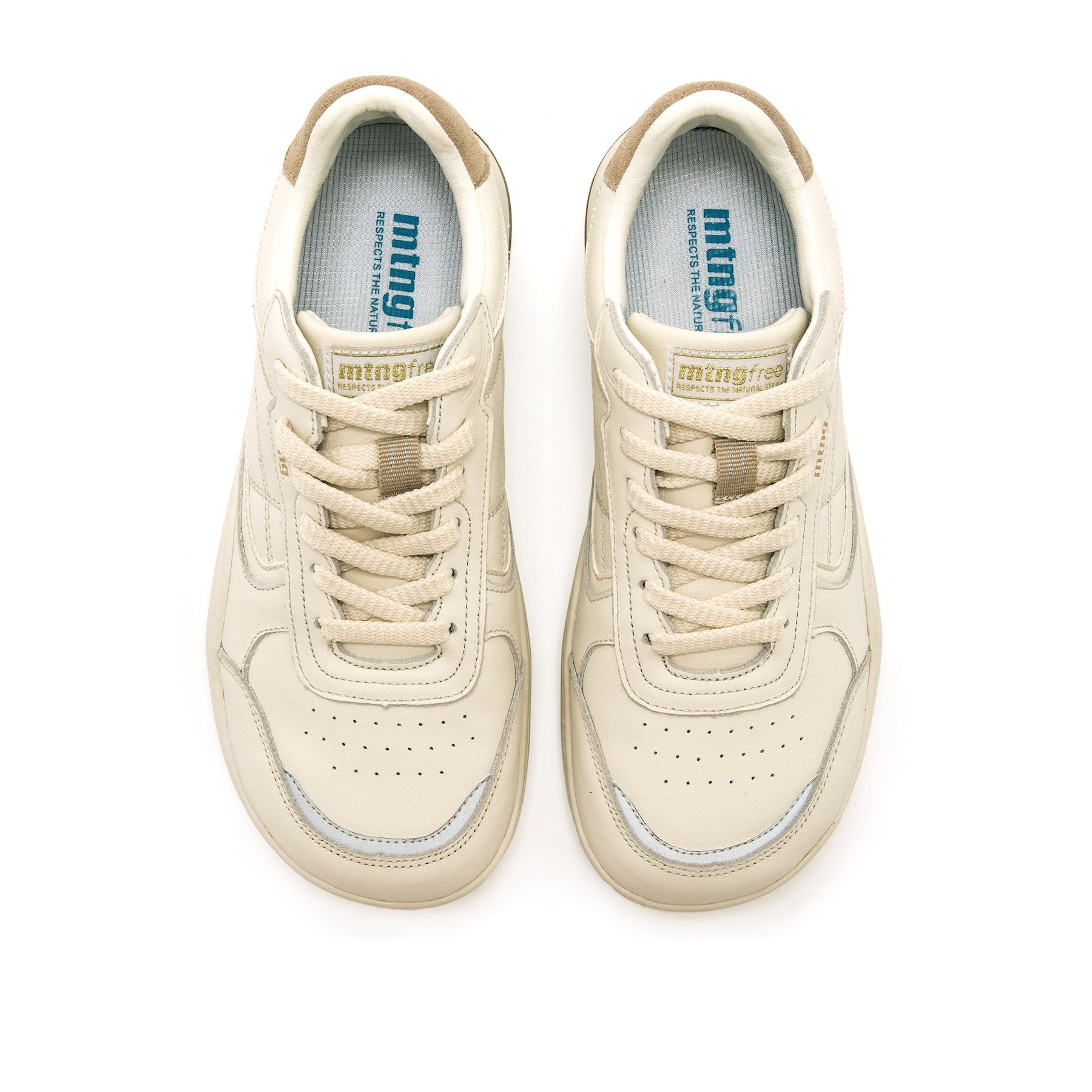 60957|FREE-ORBIT beige (2)