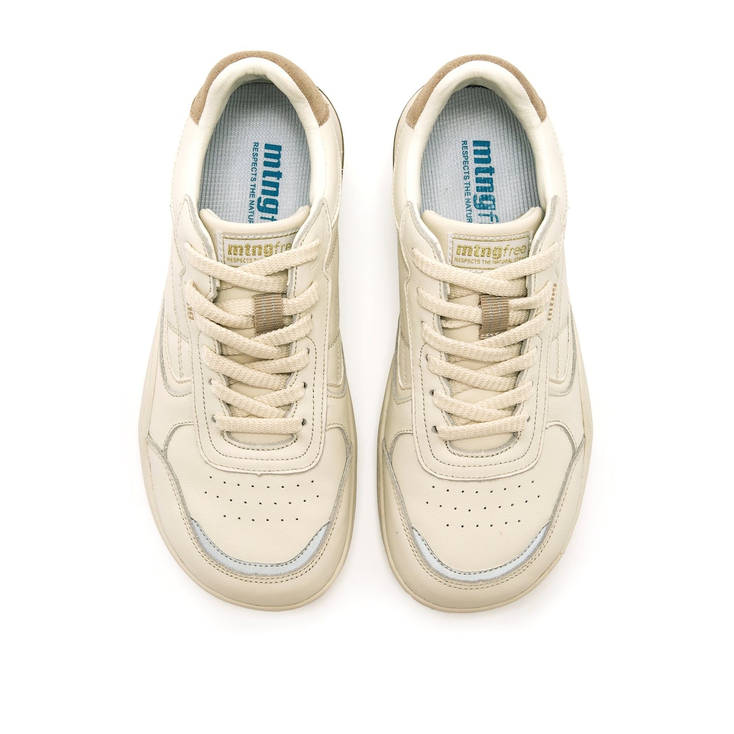 60957|FREE-ORBIT beige (2)