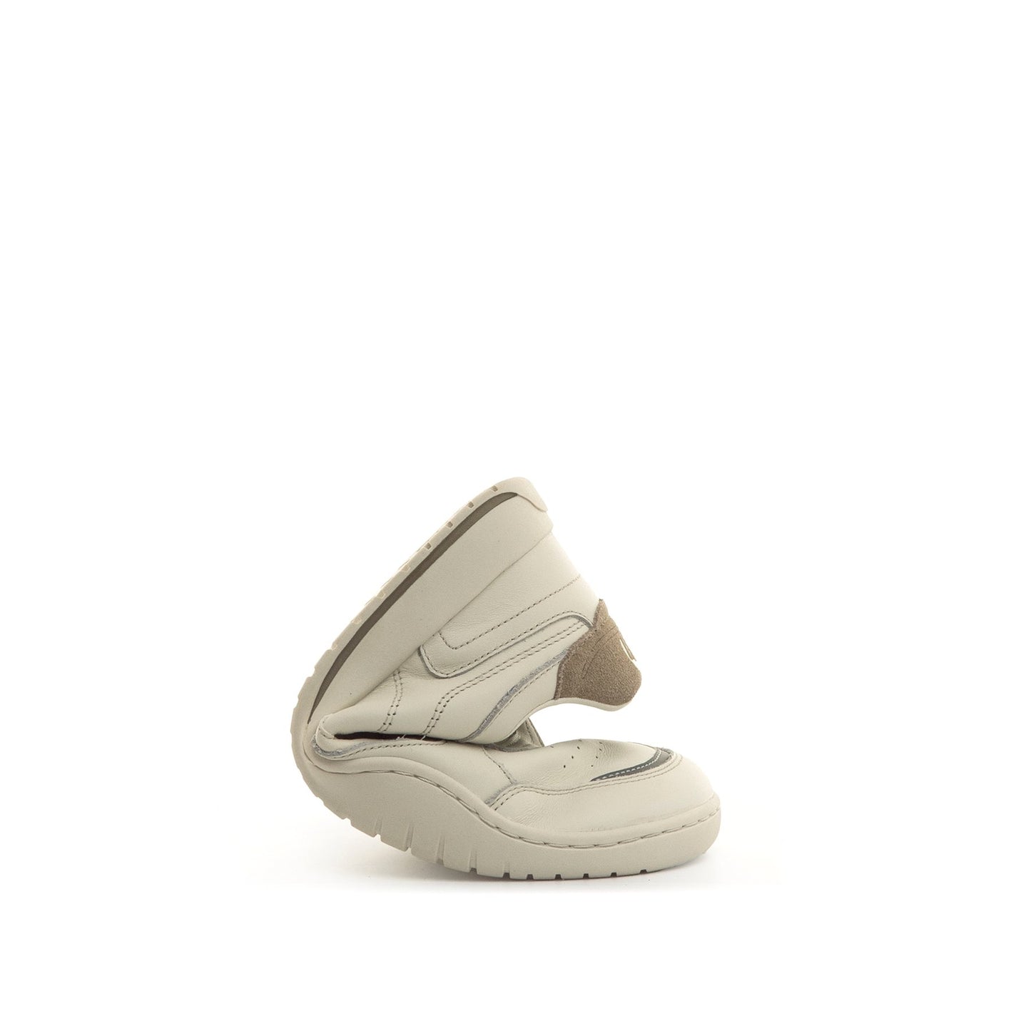 60957|FREE-ORBIT beige (3)