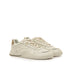 60957|FREE-ORBIT beige (4)