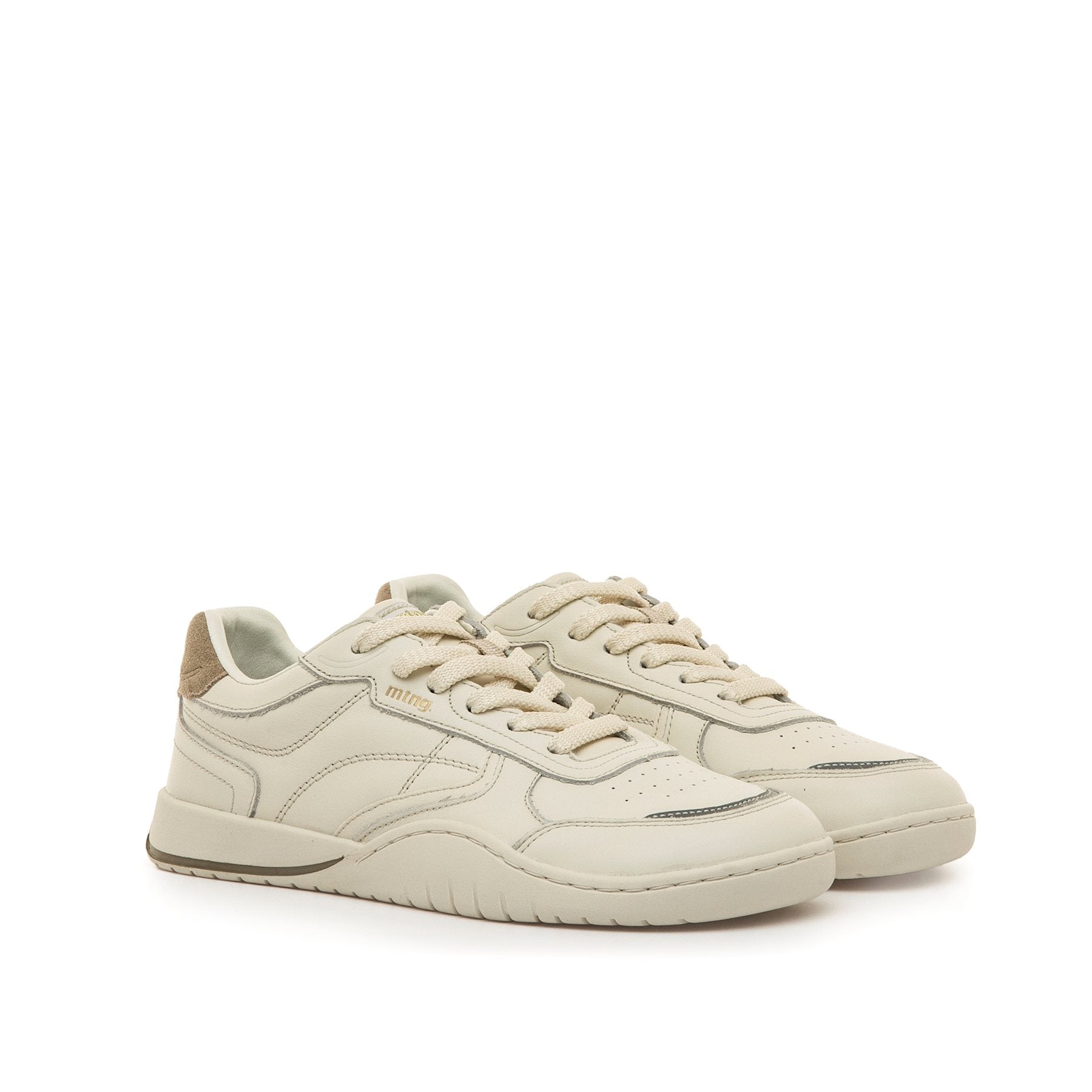 60957|FREE-ORBIT beige (4)