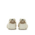 60957|FREE-ORBIT beige (5)