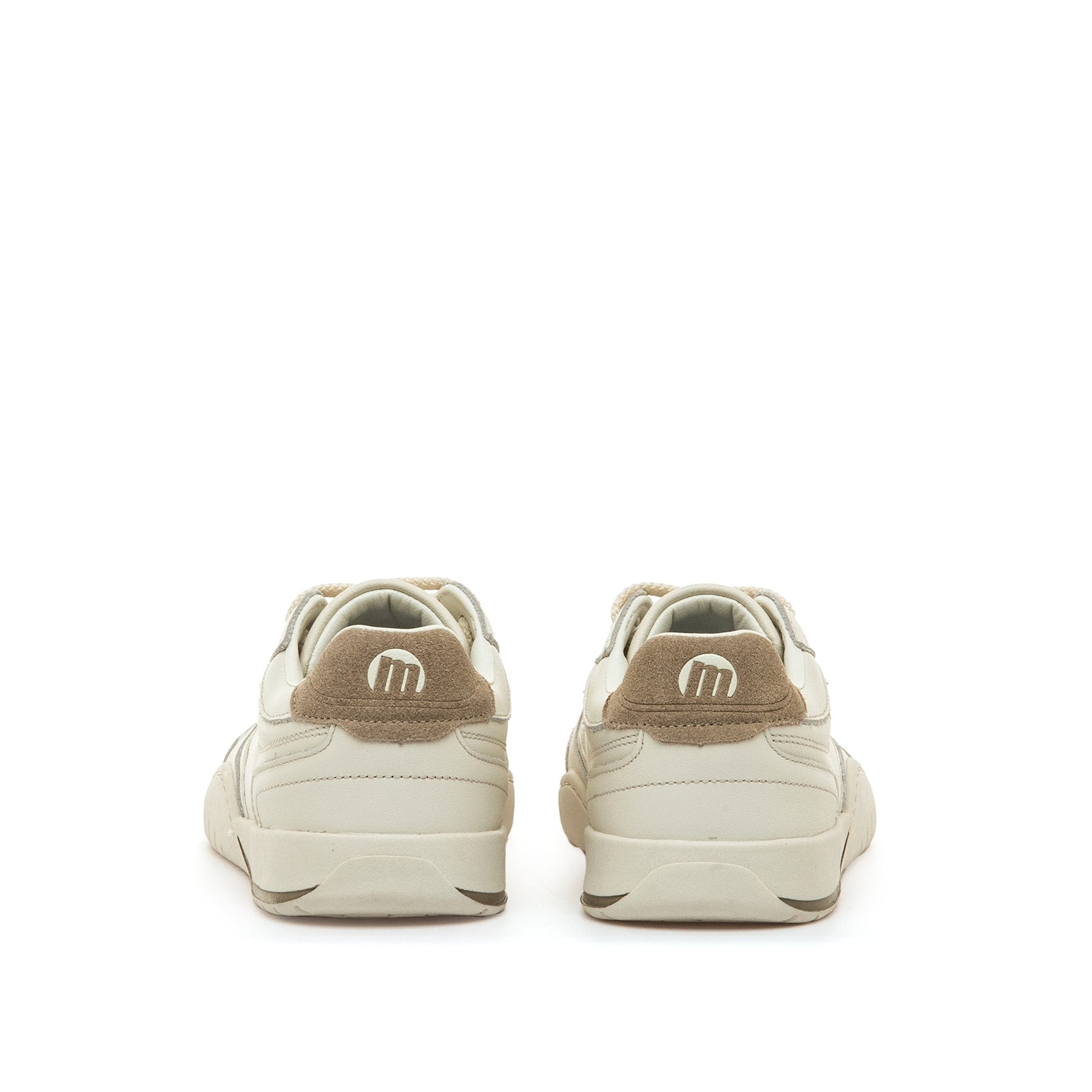 60957|FREE-ORBIT beige (5)